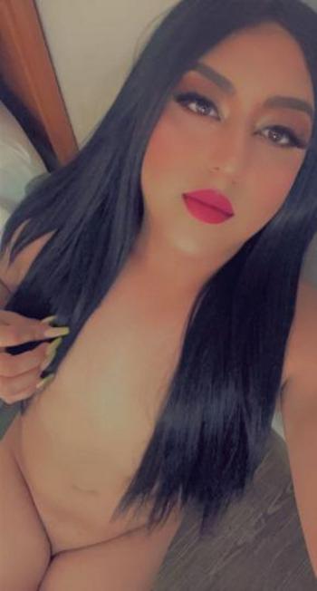2404085053, transgender escort, Panama City