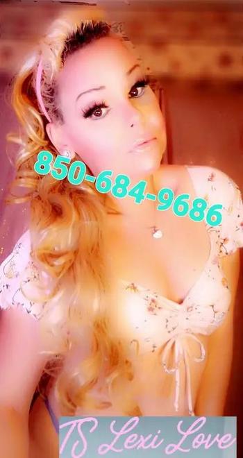 8506849686, transgender escort, Panama City